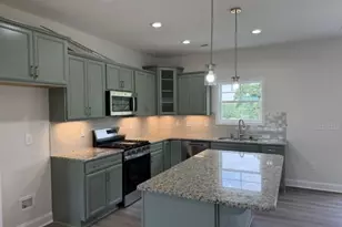 1318 Dandridge Dr, Kernersville, NC 27284 - Photo 5