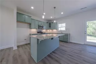 1318 Dandridge Dr, Kernersville, NC 27284 - Photo 7