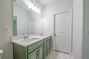 1318 Dandridge Dr, Kernersville, NC 27284 - Photo 17
