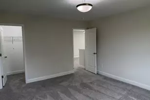 1318 Dandridge Dr, Kernersville, NC 27284 - Photo 25