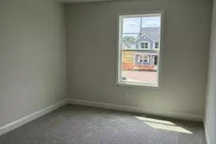 1318 Dandridge Dr, Kernersville, NC 27284 - Photo 25