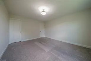1318 Dandridge Dr, Kernersville, NC 27284 - Photo 23