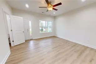 1318 Dandridge Dr, Kernersville, NC 27284 - Photo 7