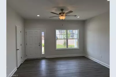 1318 Dandridge Drive, Kernersville, NC 27284 - Photo 7