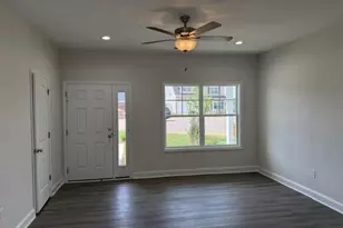 1318 Dandridge Dr, Kernersville, NC 27284 - Photo 7