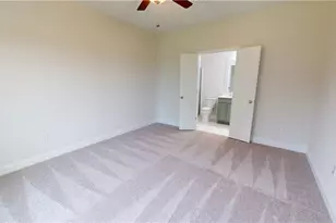 1318 Dandridge Dr, Kernersville, NC 27284 - Photo 11