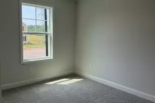 1318 Dandridge Dr, Kernersville, NC 27284 - Photo 29