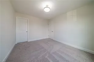 1318 Dandridge Dr, Kernersville, NC 27284 - Photo 29