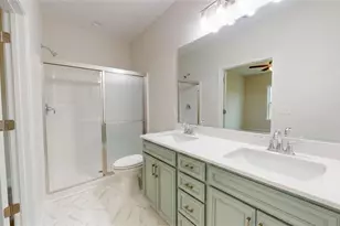 1318 Dandridge Dr, Kernersville, NC 27284 - Photo 15