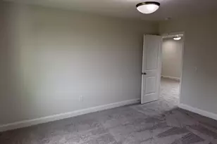 1318 Dandridge Dr, Kernersville, NC 27284 - Photo 27