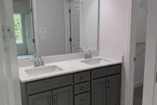 1318 Dandridge Dr, Kernersville, NC 27284 - Photo 17