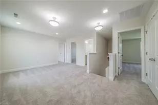 1318 Dandridge Dr, Kernersville, NC 27284 - Photo 19