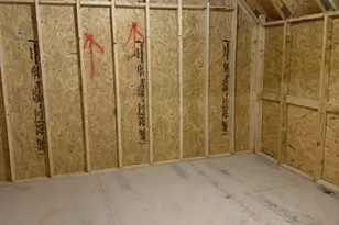 1318 Dandridge Dr, Kernersville, NC 27284 - Photo 33