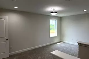 1318 Dandridge Dr, Kernersville, NC 27284 - Photo 21