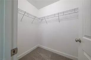 1318 Dandridge Dr, Kernersville, NC 27284 - Photo 27