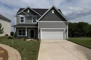 1318 Dandridge Dr, Kernersville, NC 27284 - Photo 1