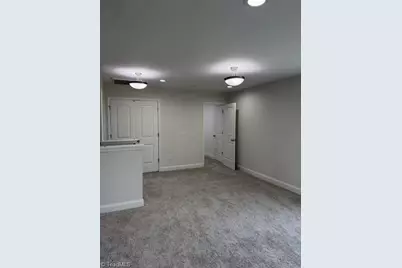 1318 Dandridge Drive, Kernersville, NC 27284 - Photo 17