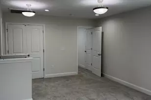 1318 Dandridge Dr, Kernersville, NC 27284 - Photo 17