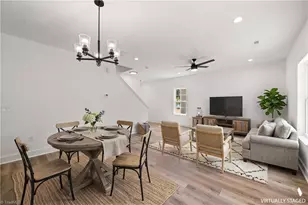 3710 Wabash Blvd, Winston-Salem, NC 27106 - Photo 11
