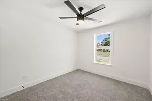 3710 Wabash Blvd, Winston-Salem, NC 27106 - Photo 37