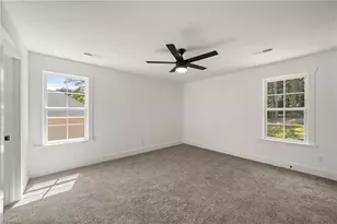 3710 Wabash Blvd, Winston-Salem, NC 27106 - Photo 27