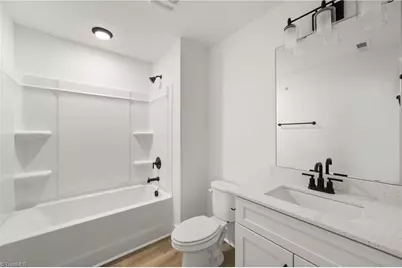 3710 Wabash Boulevard, Winston-Salem, NC 27106 - Photo 29