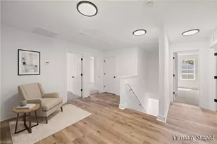 3710 Wabash Blvd, Winston-Salem, NC 27106 - Photo 23