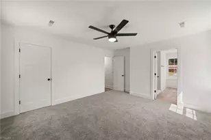 3710 Wabash Blvd, Winston-Salem, NC 27106 - Photo 29