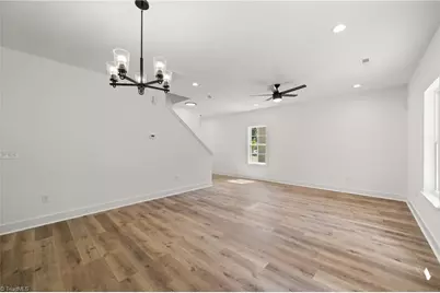 3710 Wabash Boulevard, Winston-Salem, NC 27106 - Photo 9