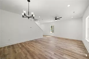 3710 Wabash Blvd, Winston-Salem, NC 27106 - Photo 9