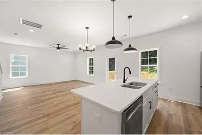 3710 Wabash Boulevard, Winston-Salem, NC 27106 - Photo 15
