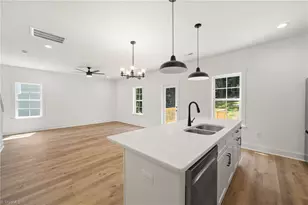 3710 Wabash Blvd, Winston-Salem, NC 27106 - Photo 15