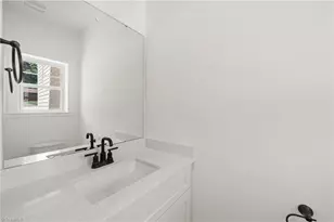 3710 Wabash Blvd, Winston-Salem, NC 27106 - Photo 21