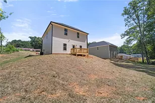 3710 Wabash Blvd, Winston-Salem, NC 27106 - Photo 37