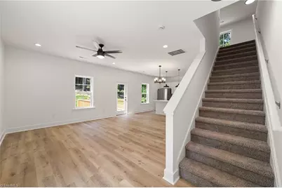 3710 Wabash Boulevard, Winston-Salem, NC 27106 - Photo 19