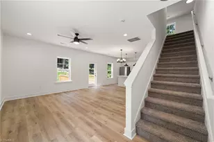 3710 Wabash Blvd, Winston-Salem, NC 27106 - Photo 19