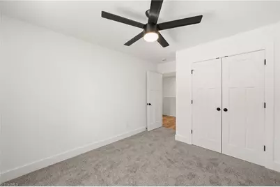 3710 Wabash Boulevard, Winston-Salem, NC 27106 - Photo 31