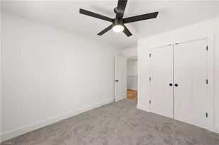 3710 Wabash Blvd, Winston-Salem, NC 27106 - Photo 31