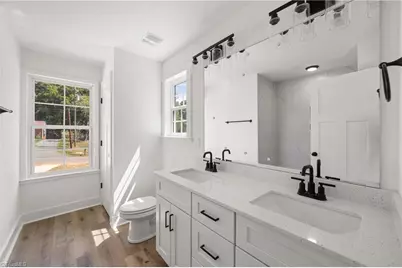 3710 Wabash Boulevard, Winston-Salem, NC 27106 - Photo 25
