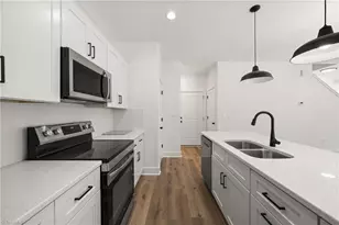3710 Wabash Blvd, Winston-Salem, NC 27106 - Photo 19