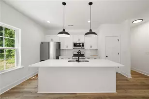 3710 Wabash Blvd, Winston-Salem, NC 27106 - Photo 11