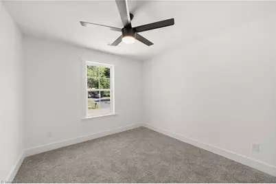 3710 Wabash Boulevard, Winston-Salem, NC 27106 - Photo 27
