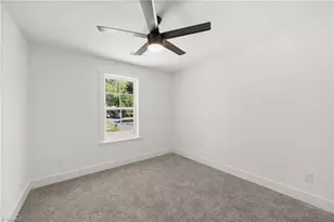 3710 Wabash Blvd, Winston-Salem, NC 27106 - Photo 27