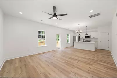 3710 Wabash Boulevard, Winston-Salem, NC 27106 - Photo 7