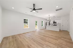 3710 Wabash Blvd, Winston-Salem, NC 27106 - Photo 7