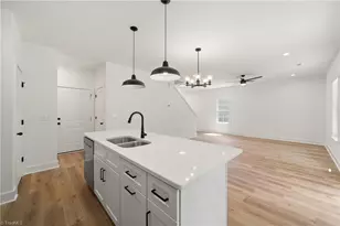 3710 Wabash Blvd, Winston-Salem, NC 27106 - Photo 17