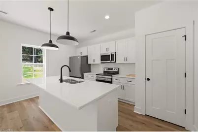 3710 Wabash Boulevard, Winston-Salem, NC 27106 - Photo 13