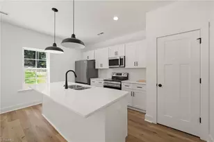 3710 Wabash Blvd, Winston-Salem, NC 27106 - Photo 13