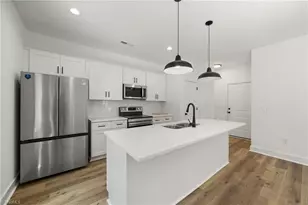 3710 Wabash Blvd, Winston-Salem, NC 27106 - Photo 15