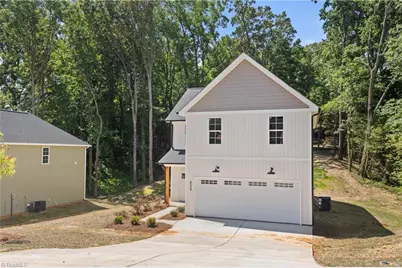 3710 Wabash Boulevard, Winston-Salem, NC 27106 - Photo 3